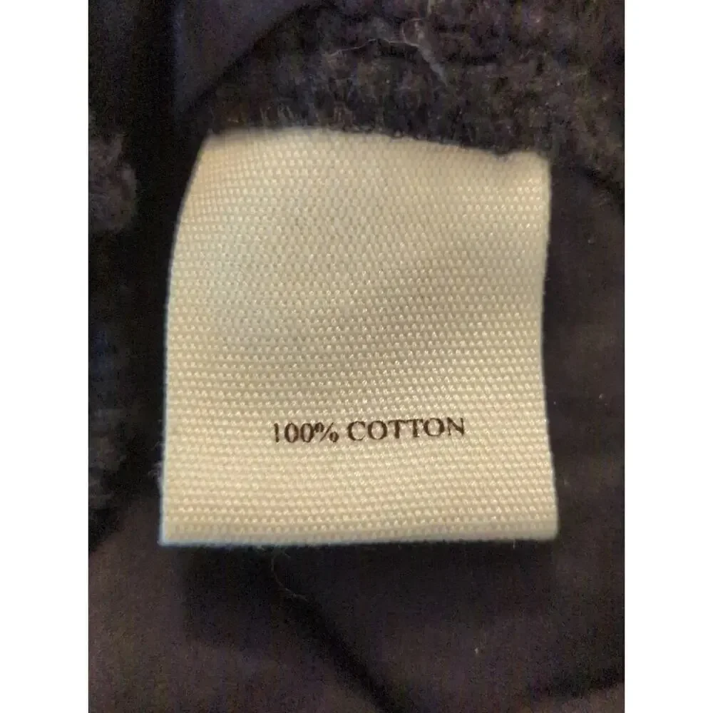 Rebecca Moses Women's Sleeveless Round Neck Sheath Mini Dress‎ Black Size 8 NWT - Picture 9 of 10